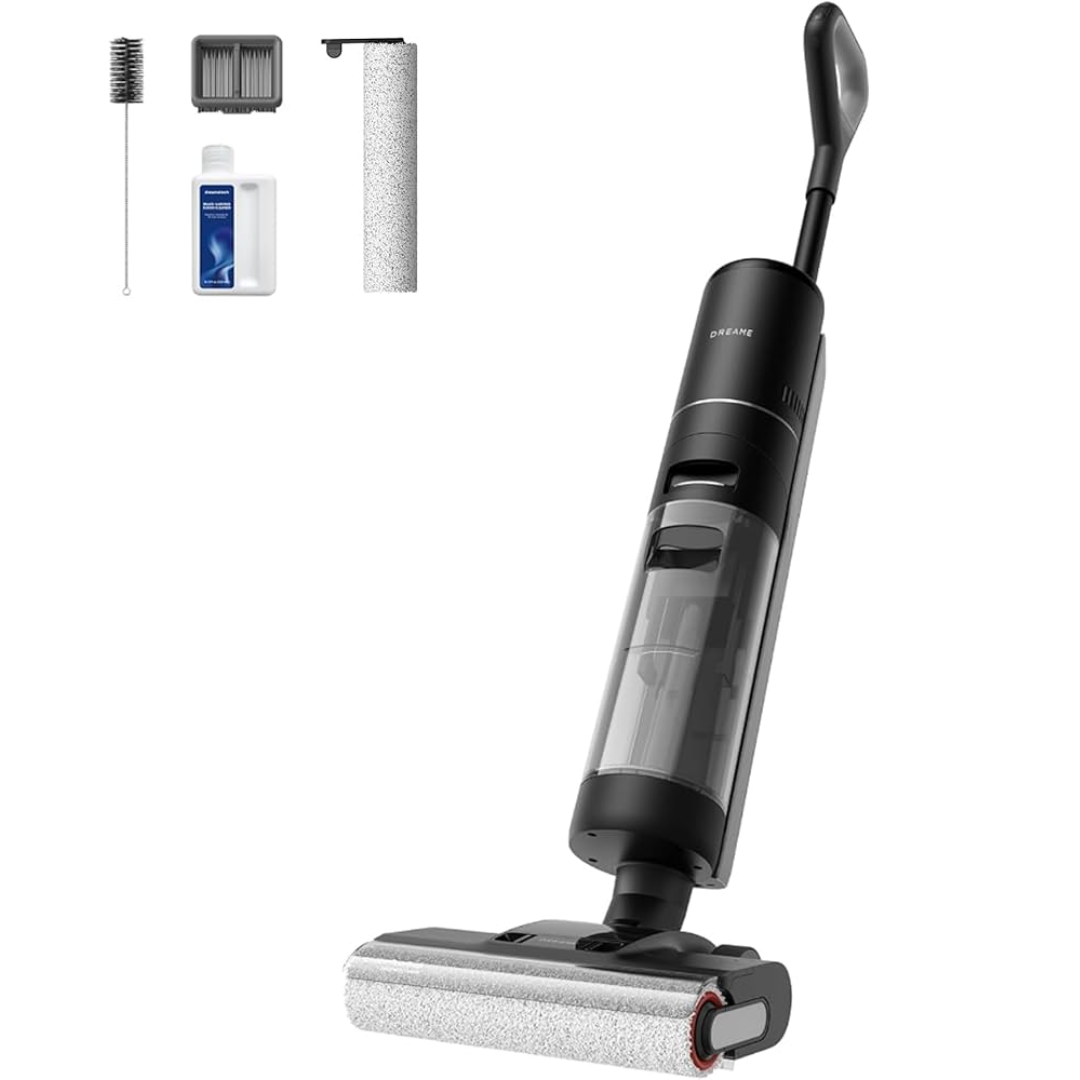 Dreame G10 Pro Wet Dry Vacuum