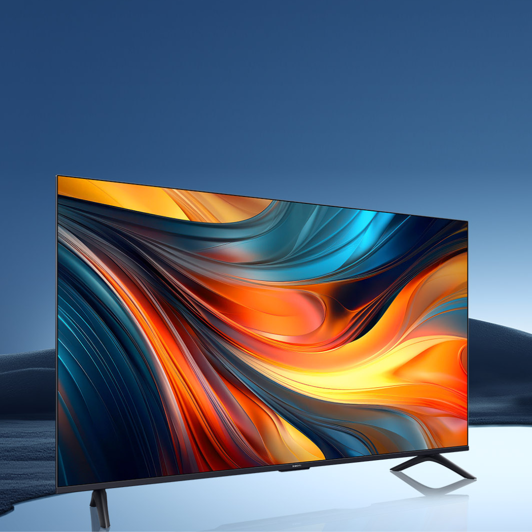 Xiaomi TV A 65 2026