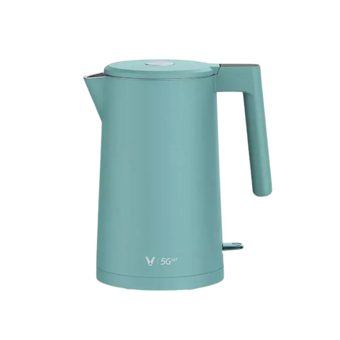 Xiaomi Viomi Kettle Steel Fast