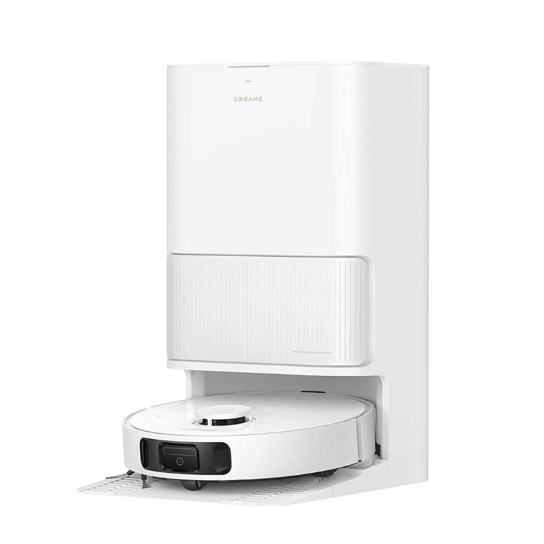 Dreame L40 Ultra CE