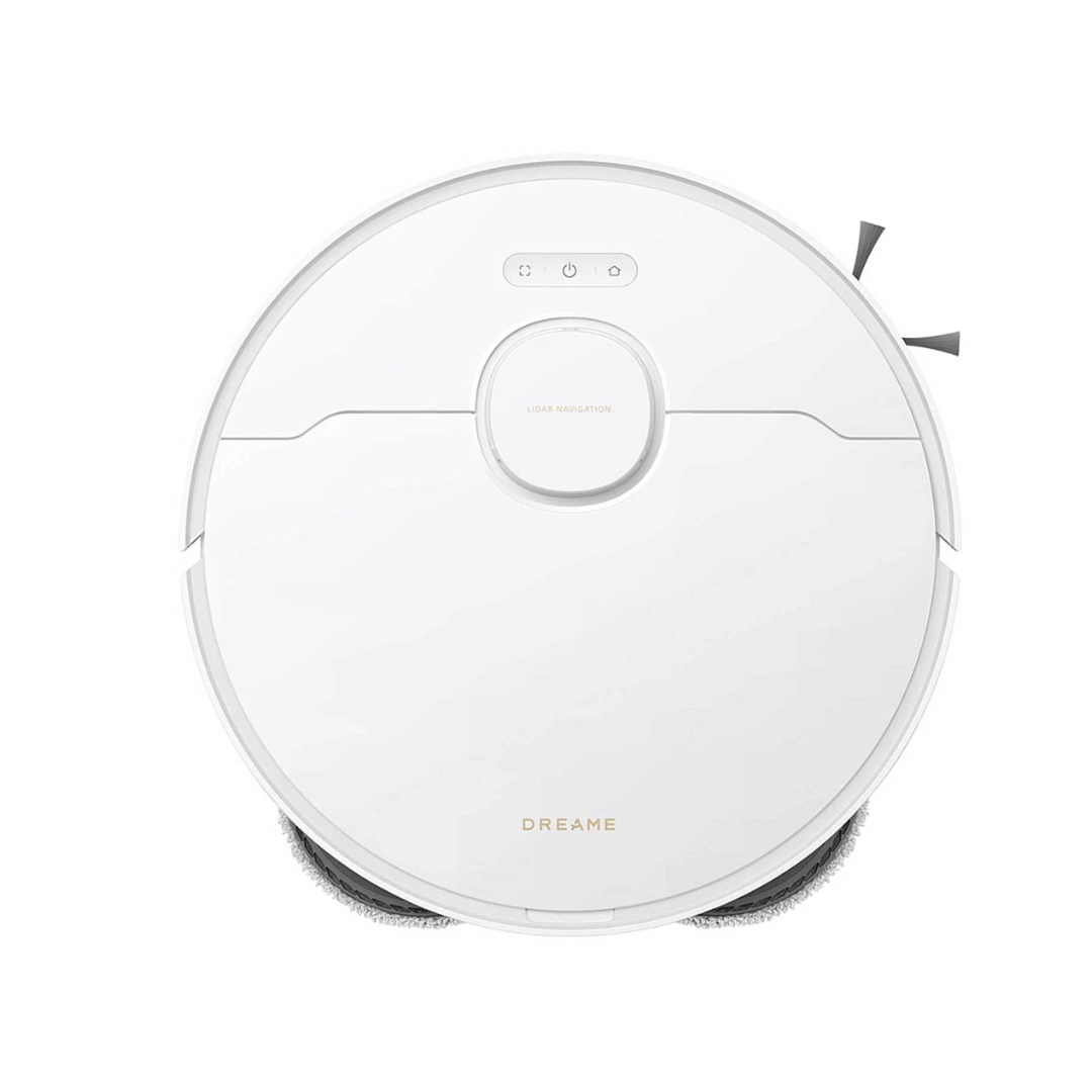 Dreame L40 Ultra CE
