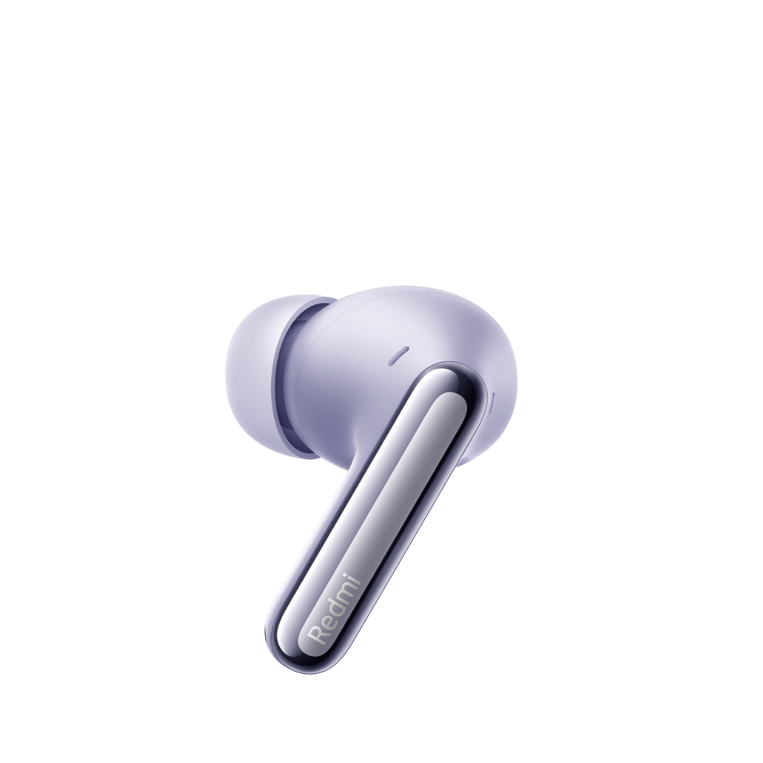 Xiaomi Redmi Buds 6 Pro