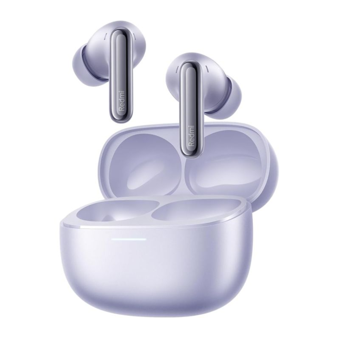 Xiaomi Redmi Buds 6 Pro