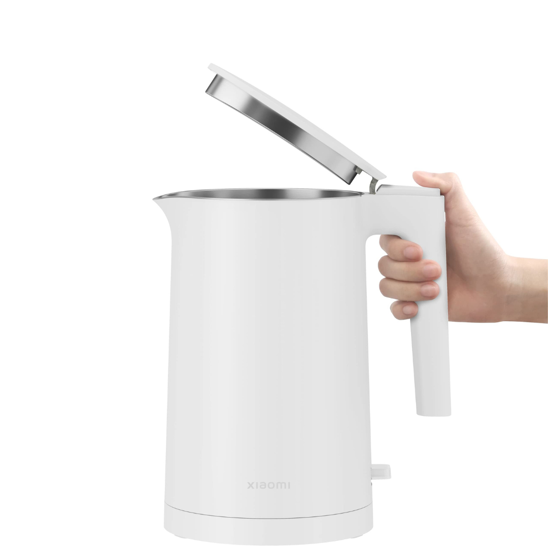 Xiaomi Electric Kettle 2 Pro