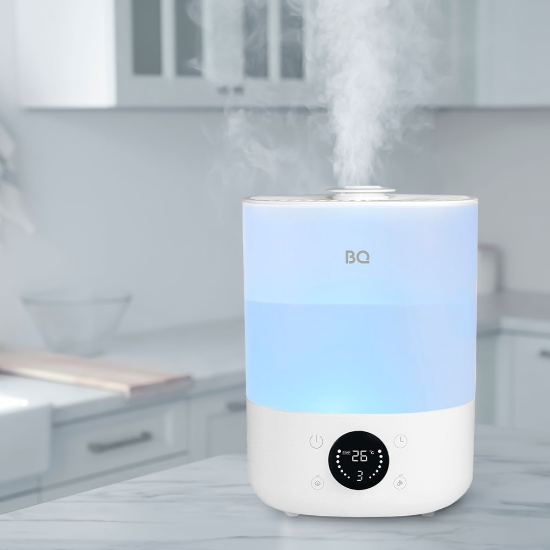 Xiaomi Redmi 15 4G 6/128 ГБ