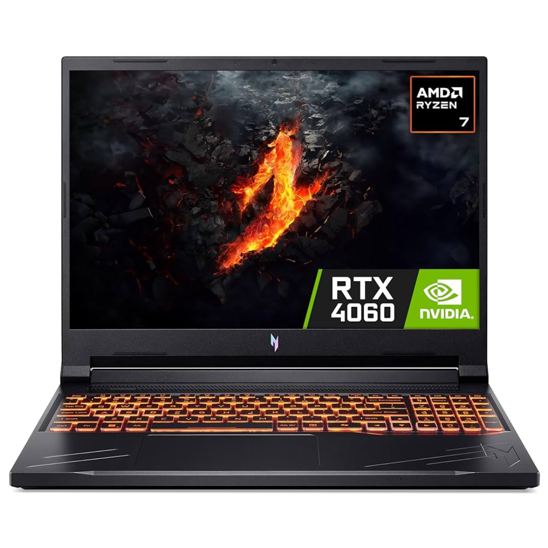 Acer Nitro V16 ANV16-41