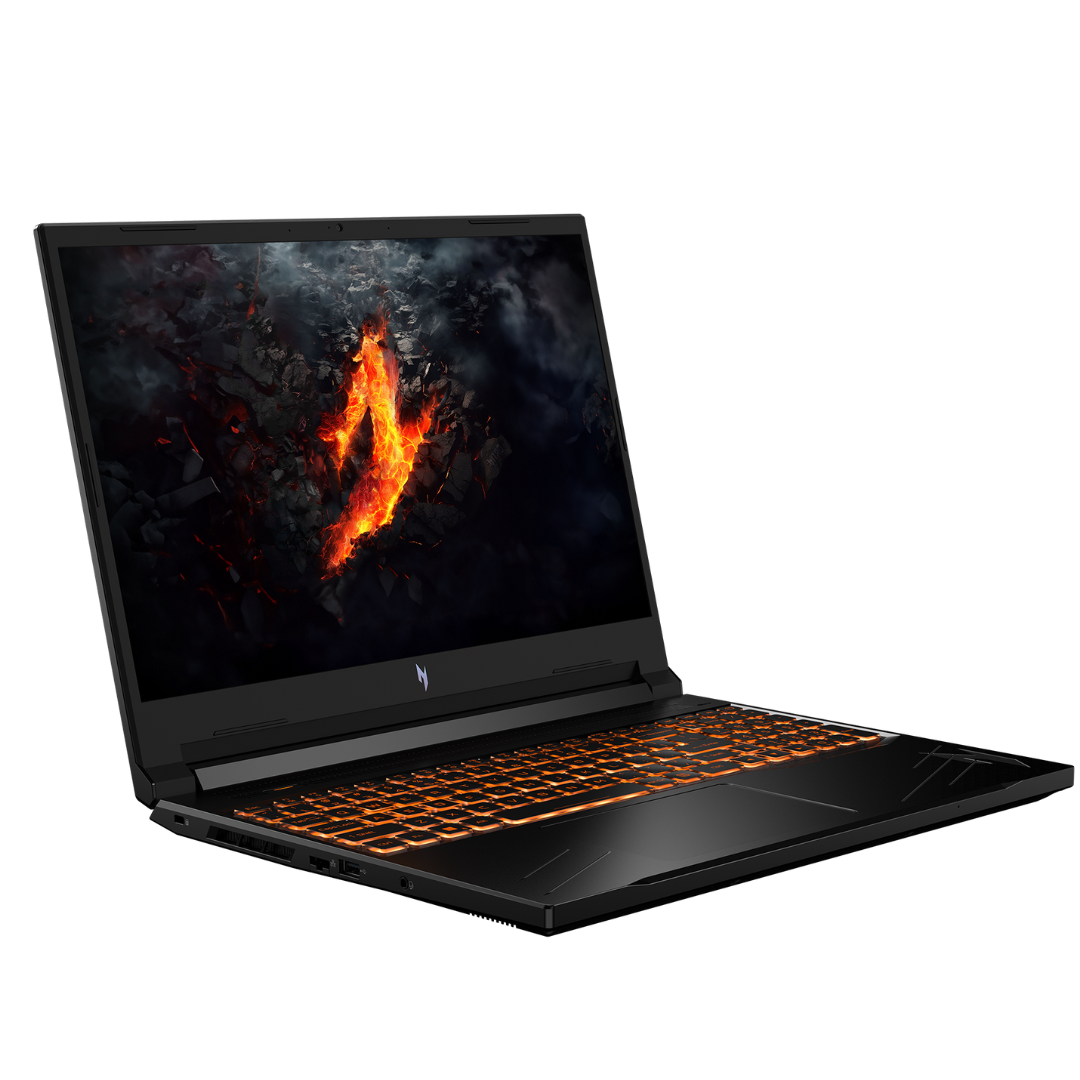 Acer Nitro V16 ANV16-41