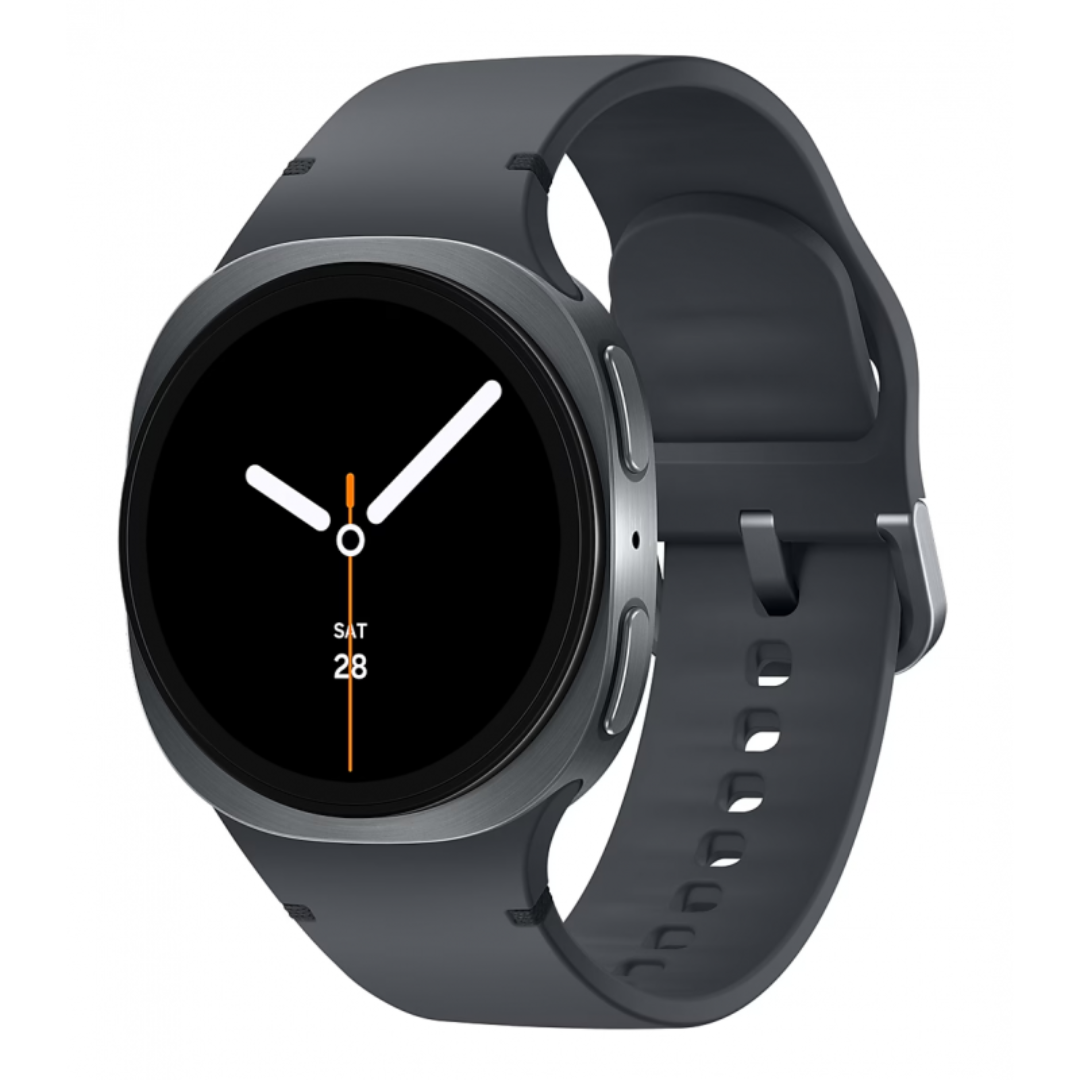 Samsung Galaxy Watch 8 40mm