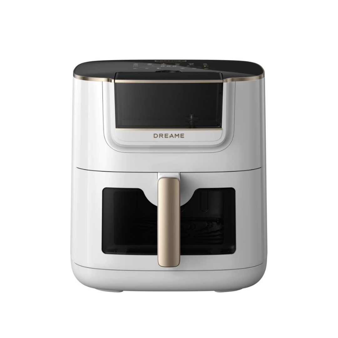 Dreame AF30