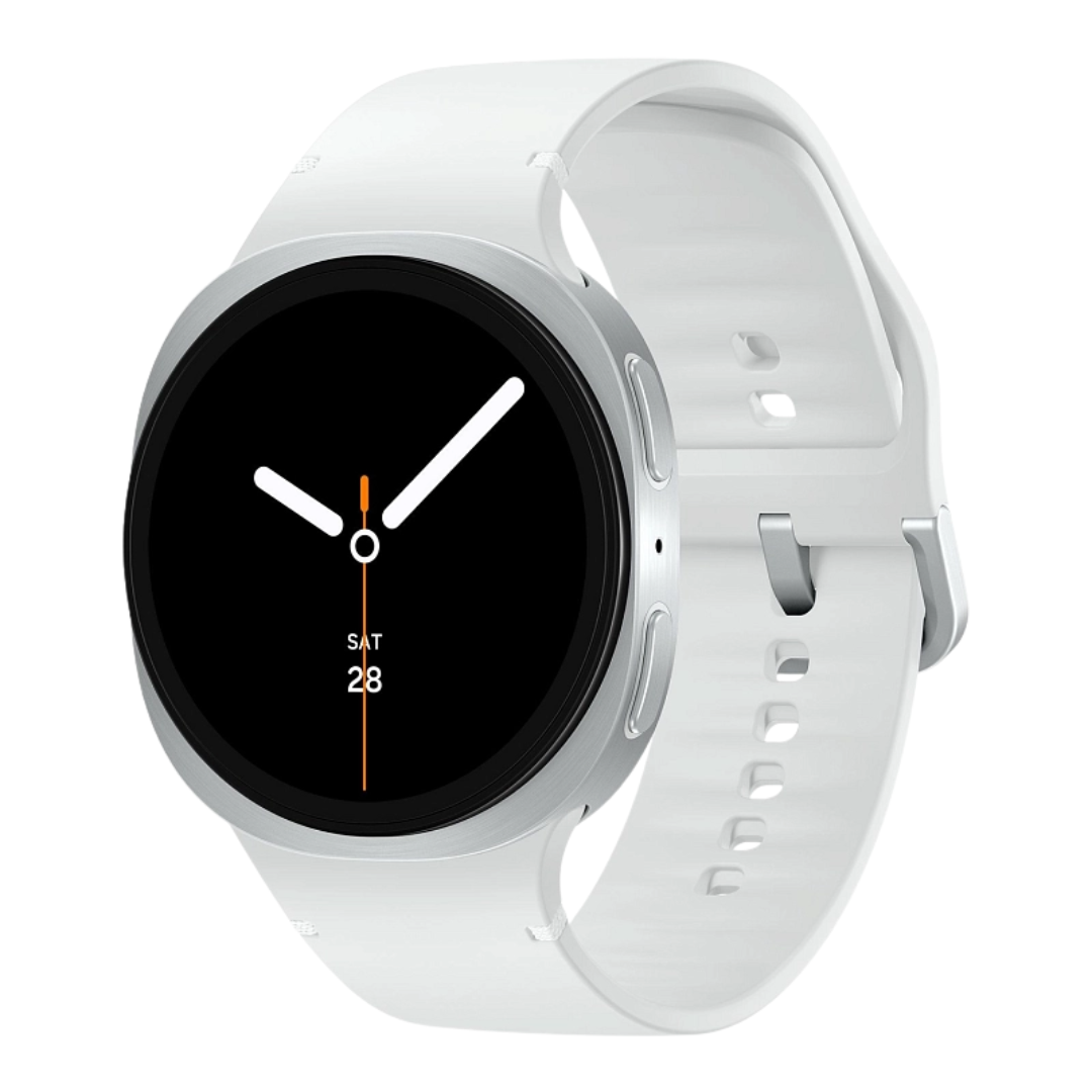 Samsung Galaxy Watch 8 40mm