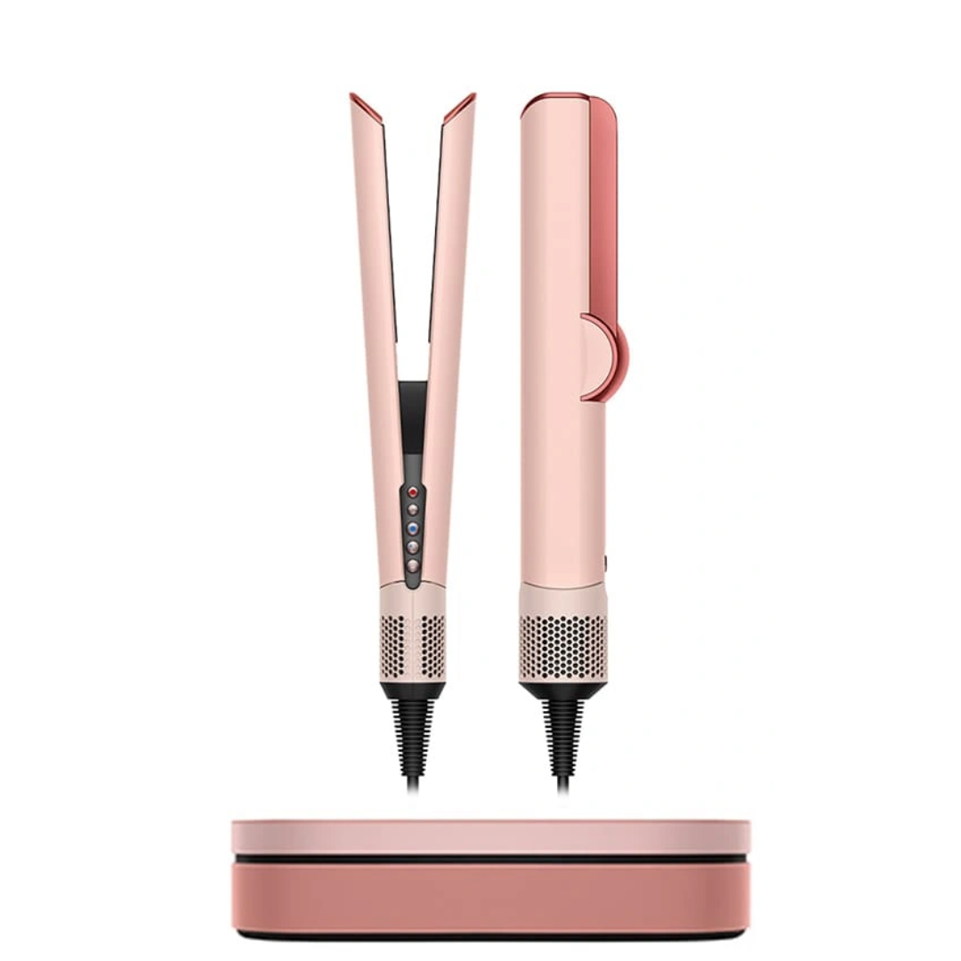 Dyson Airstrait HT01(Kanzan Pink)