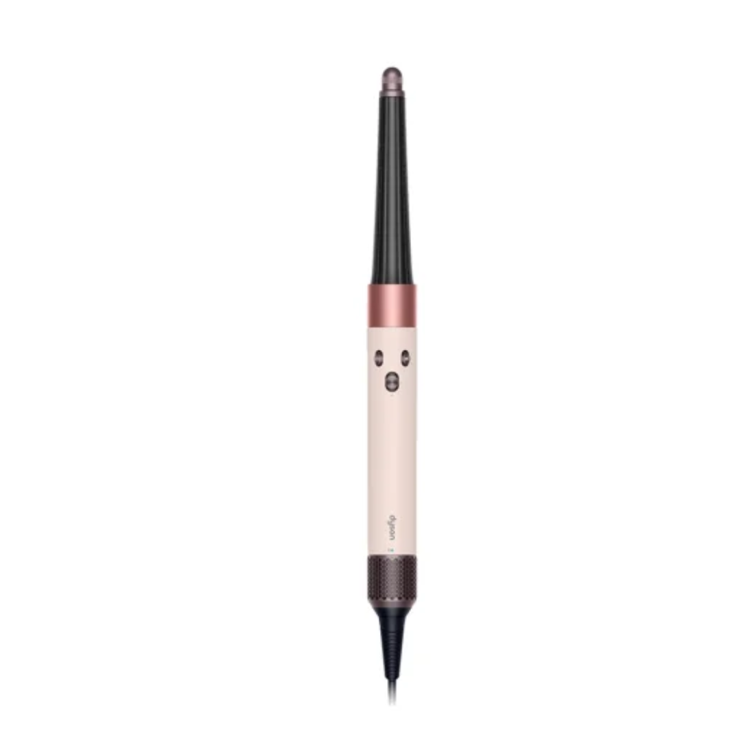 Dyson Airwrap i.d. HS08(Straight+Wavy)(Ceramic Pink)