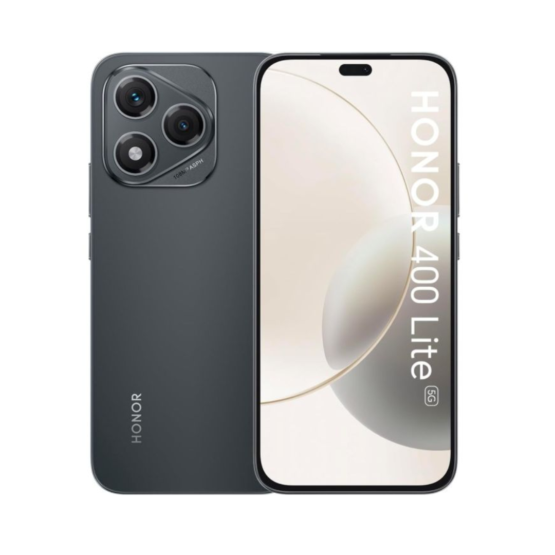 Honor 400 Lite 8/256GB
