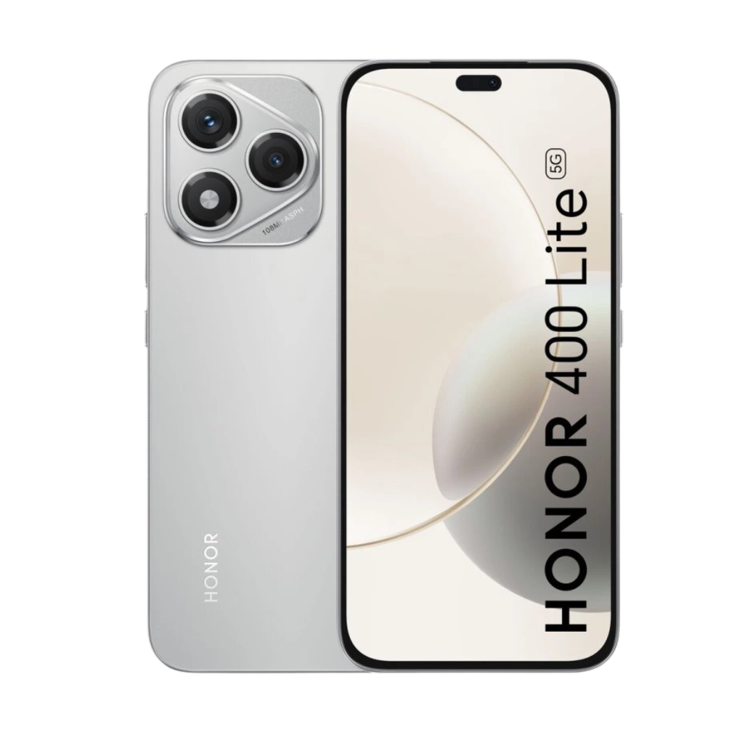 Honor 400 Lite 8/256GB