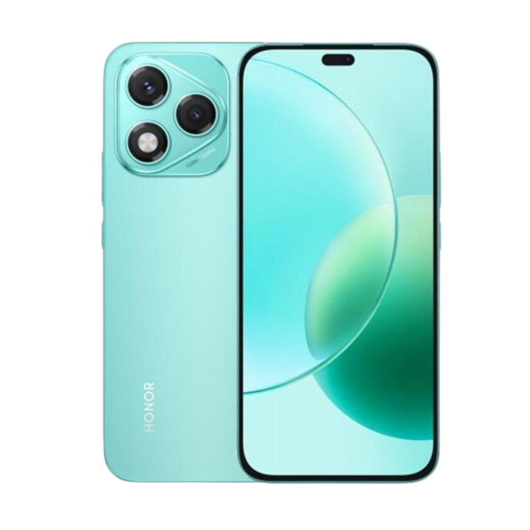 Honor 400 Lite 8/256GB