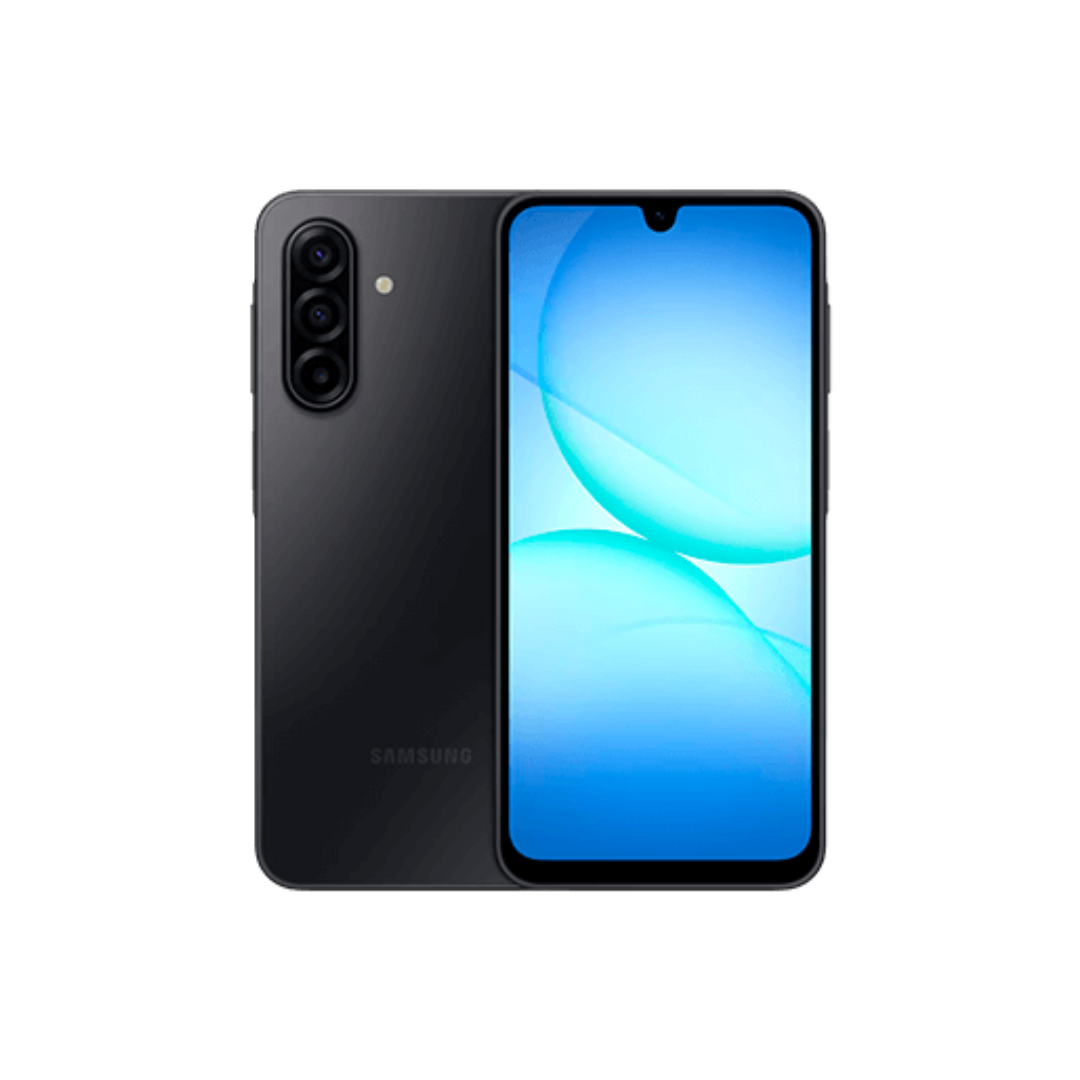 Samsung Galaxy A17 8/128GB