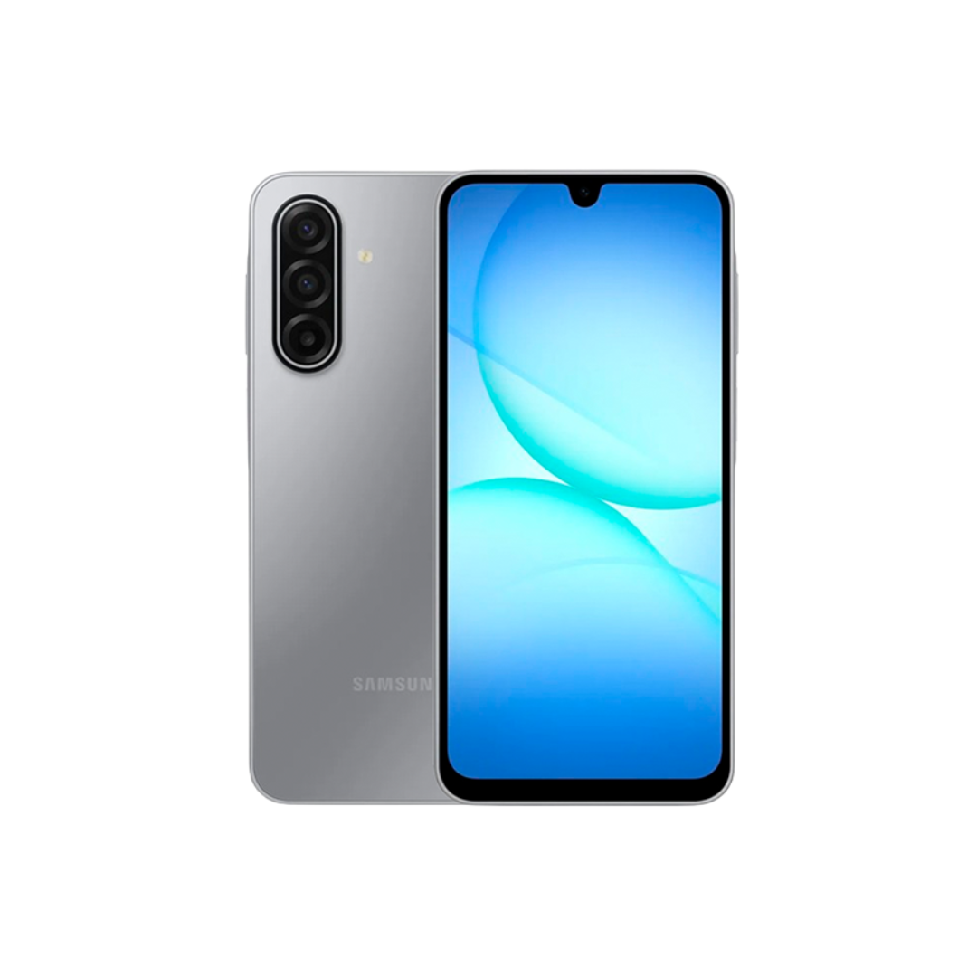 Samsung Galaxy A17 8/128GB