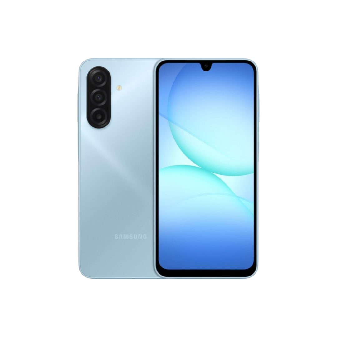 Samsung Galaxy A17 8/128GB