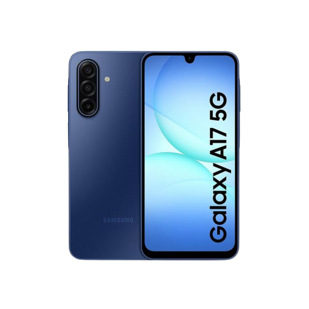 Samsung Galaxy A17 8/256GB 5G