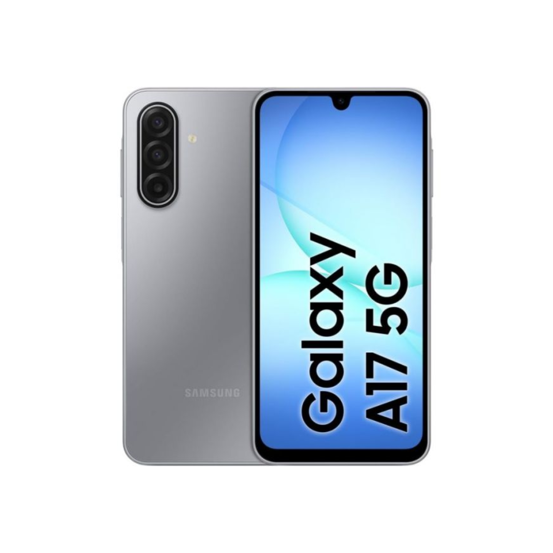 Samsung Galaxy A17 8/256GB 5G