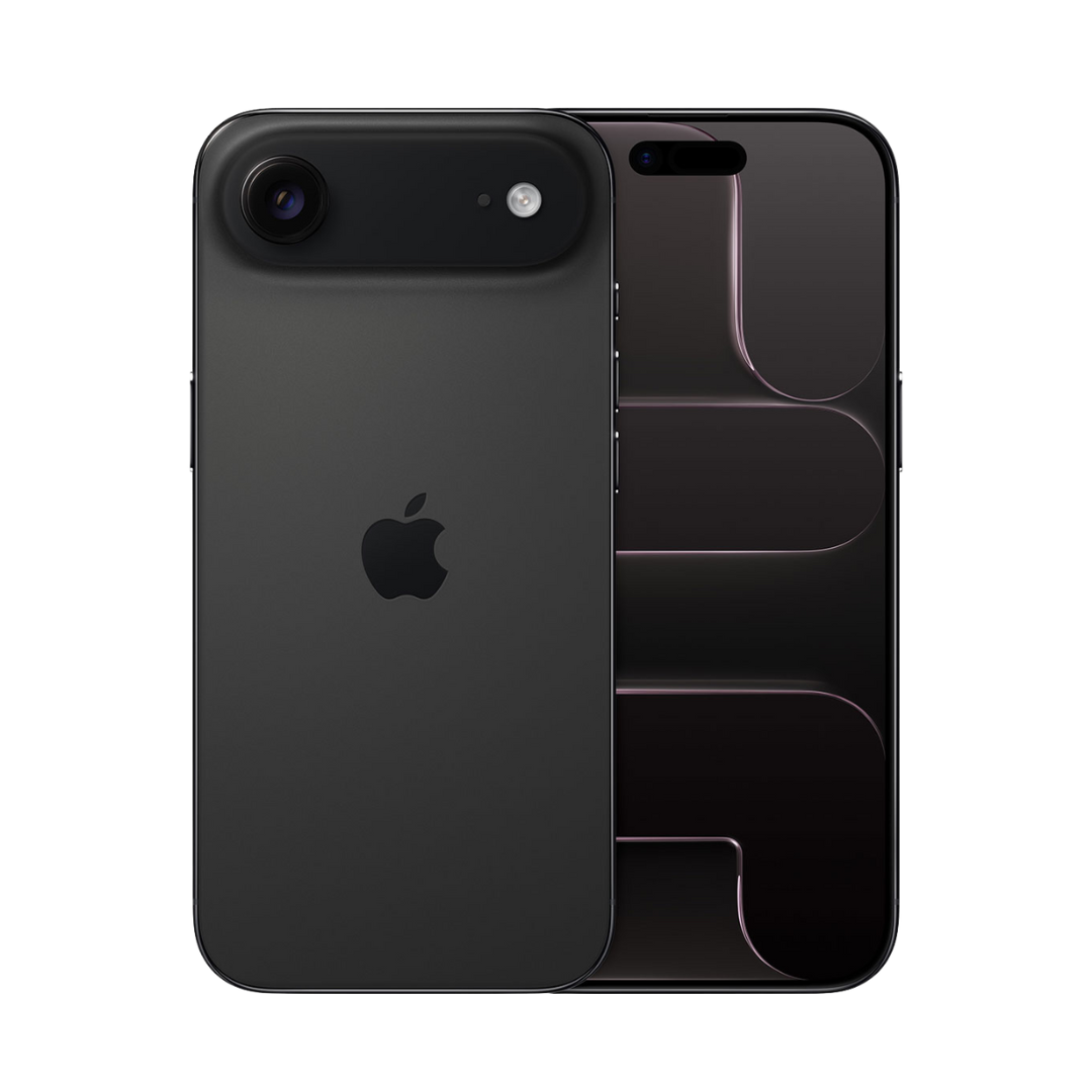 iPhone Air 512GB
