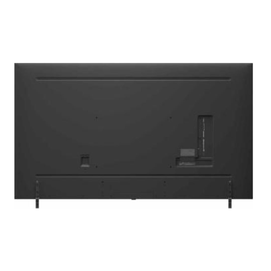 LG TV (65"/NANO LED LG 65NANO90A6B.ARUG/2025/4K UHD)