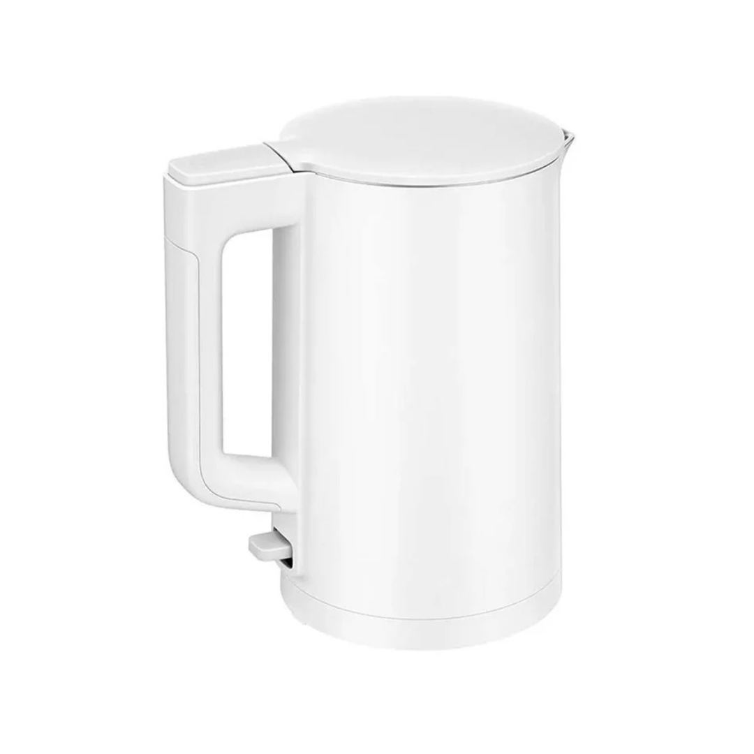 Xiaomi Electric Kettle 2 Lite