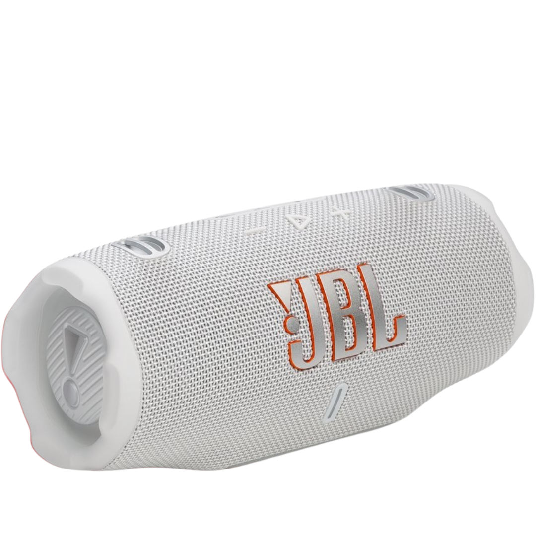 JBL Charge 6