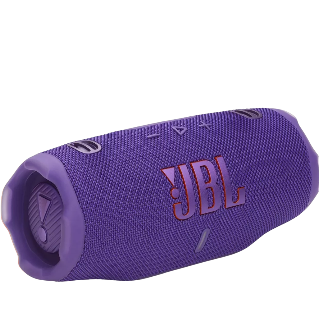 JBL Charge 6