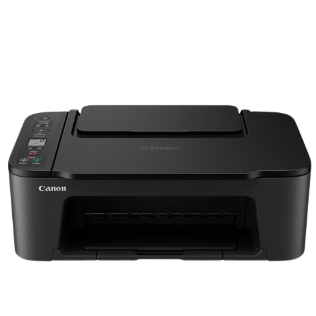 Canon Pixma TS3440