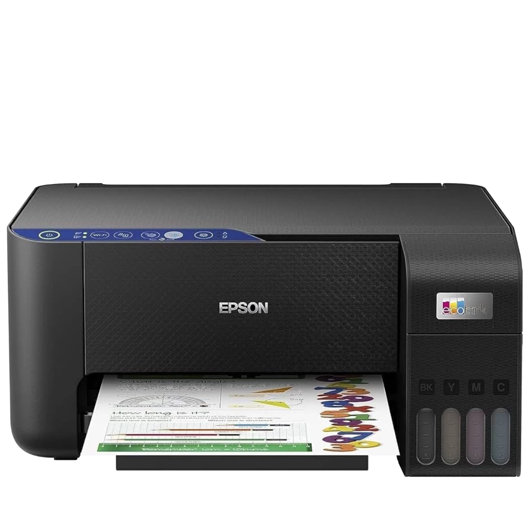 Epson L3251