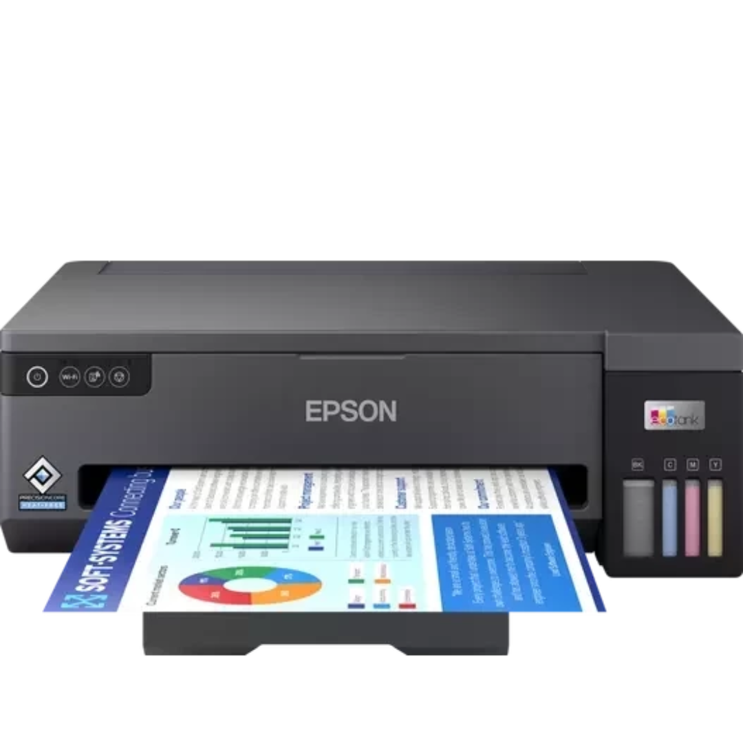 Epson L11050