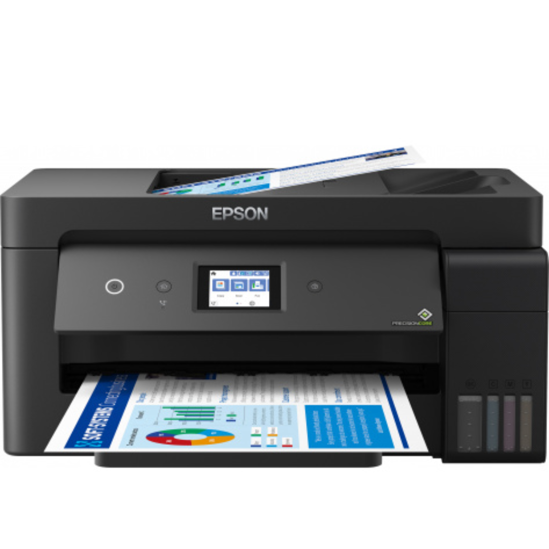 Epson L14150