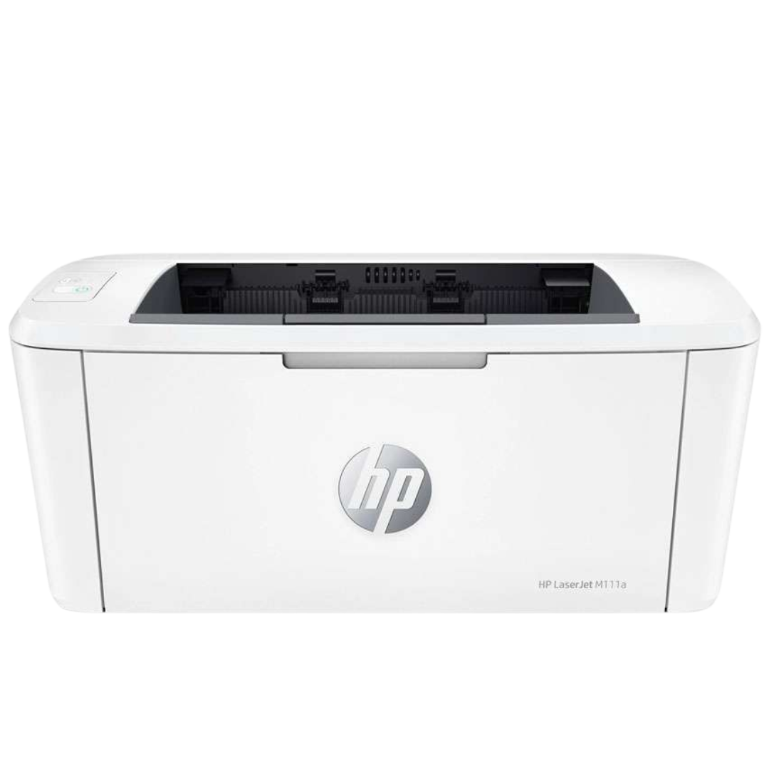 HP LJ M111A