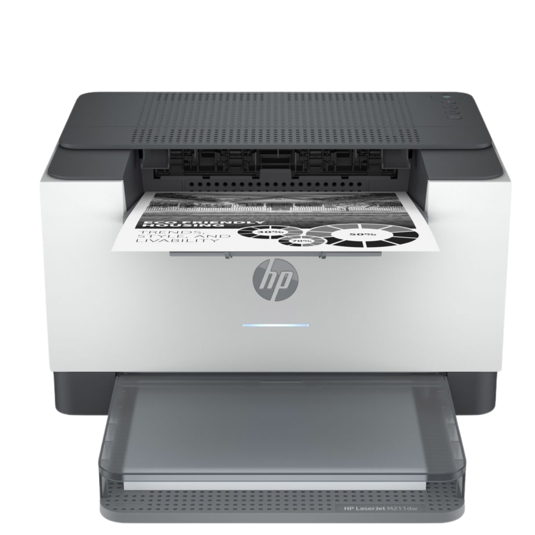 HP LJ M211DW