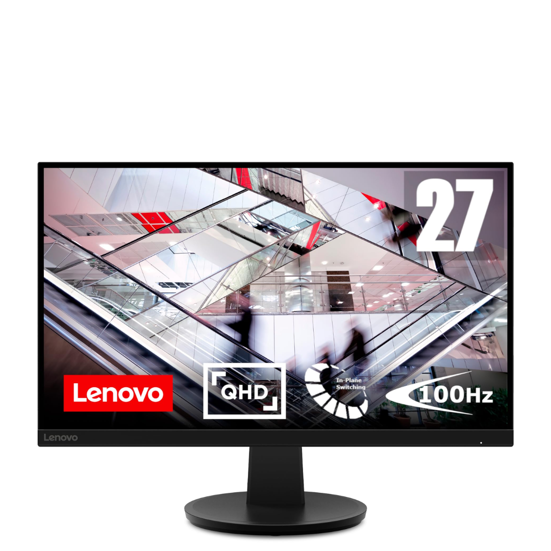 Lenovo N27Q