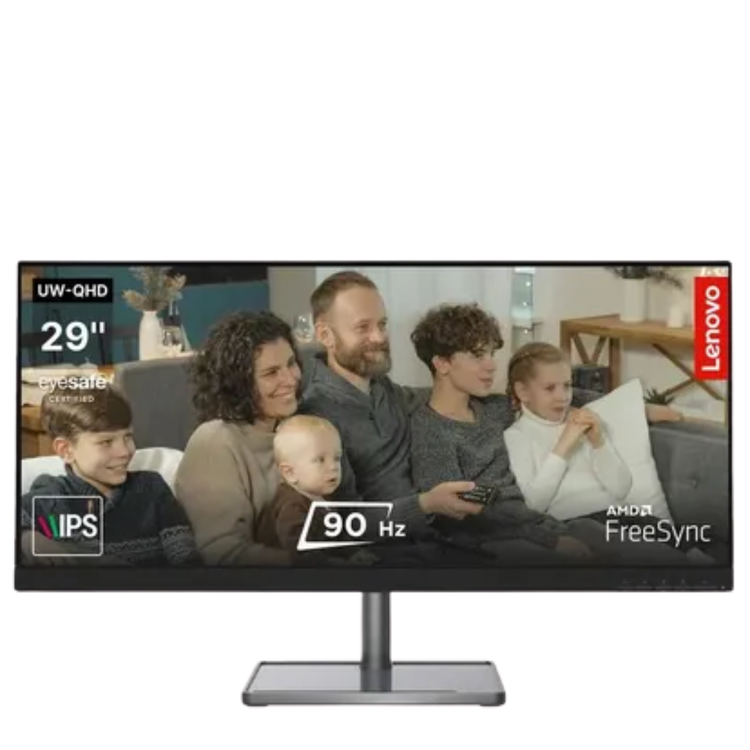 Lenovo L29W-3029