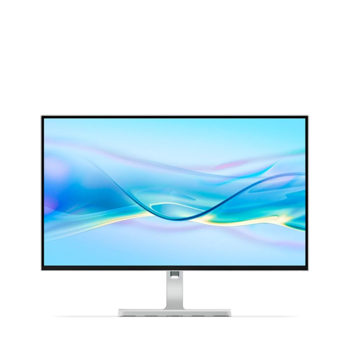 Lenovo L27H-4A