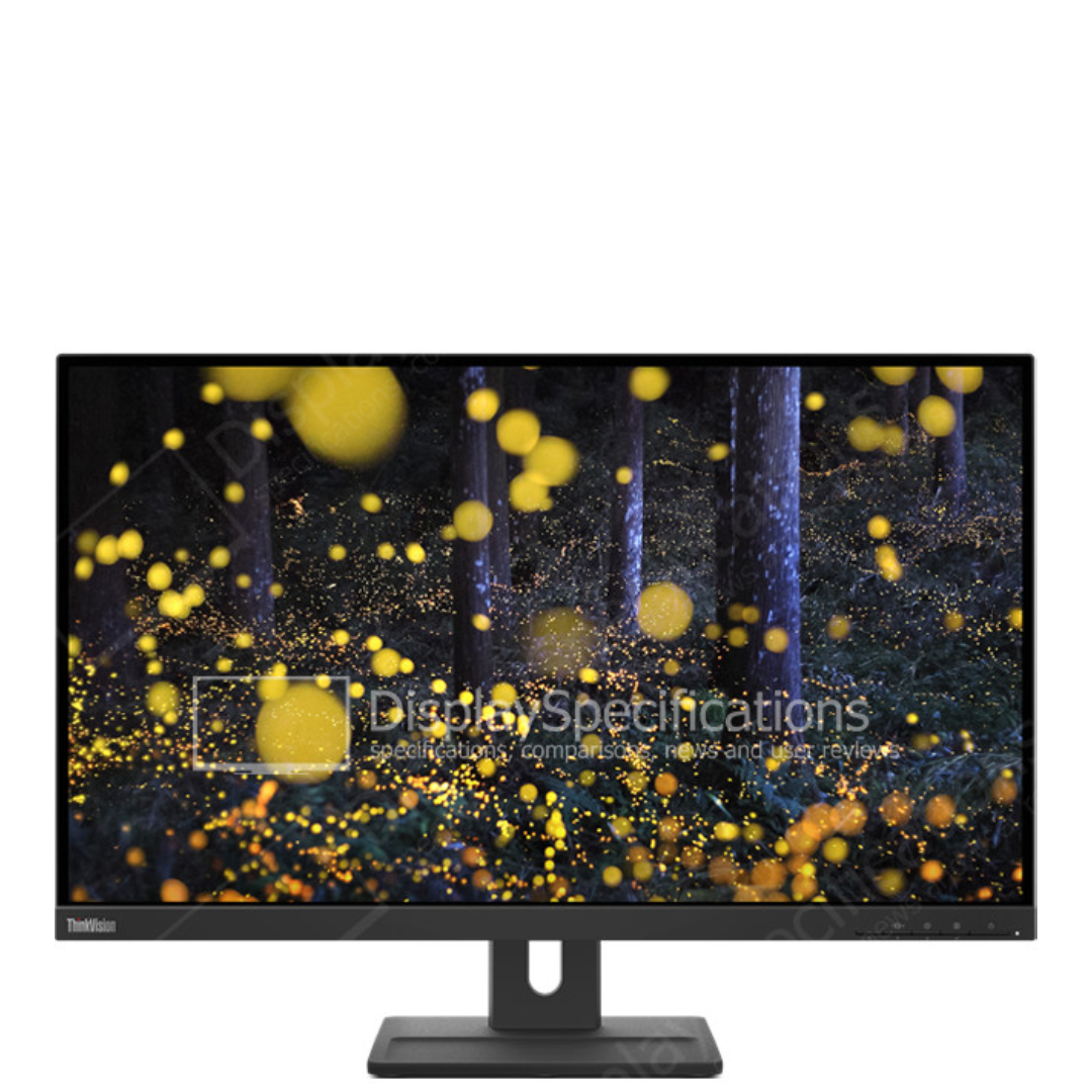 Lenovo E27Q-20