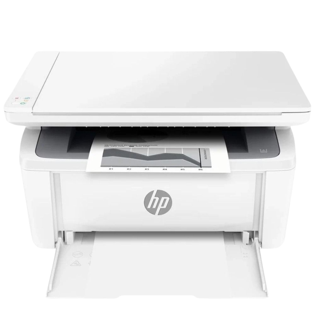 HP LJ M141A