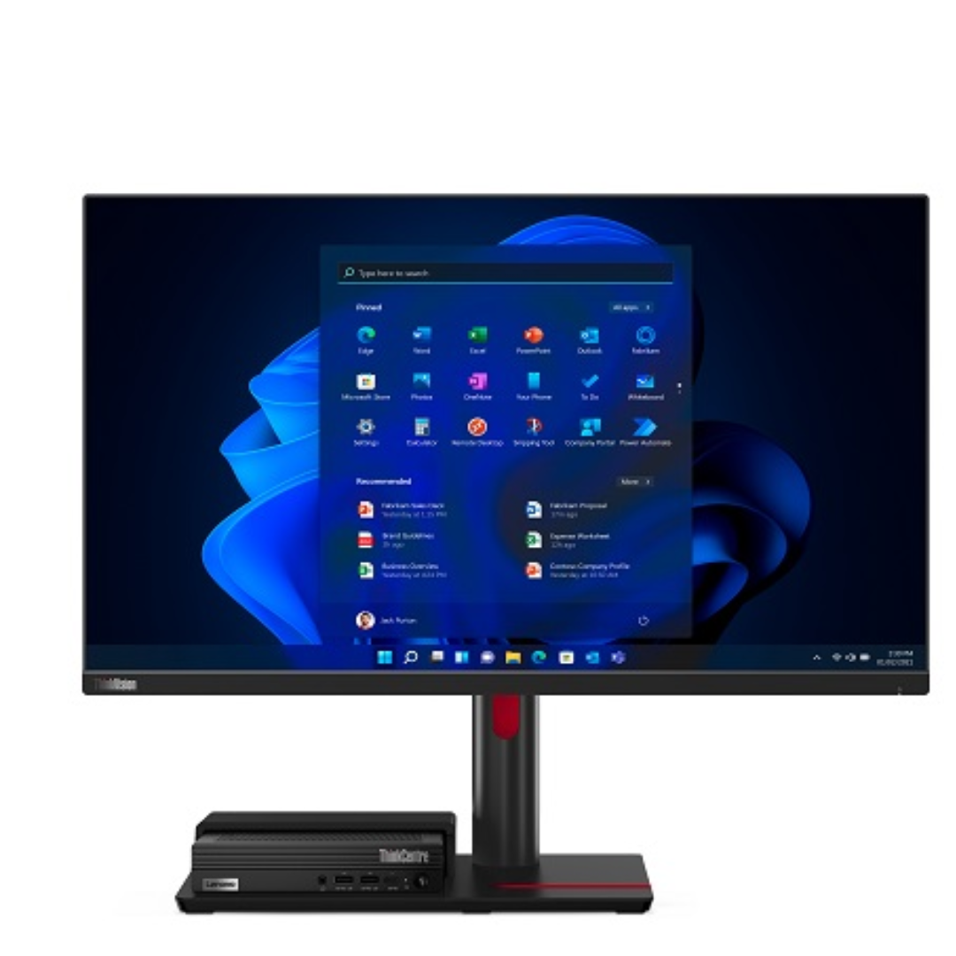 Lenovo TC 27i Flex