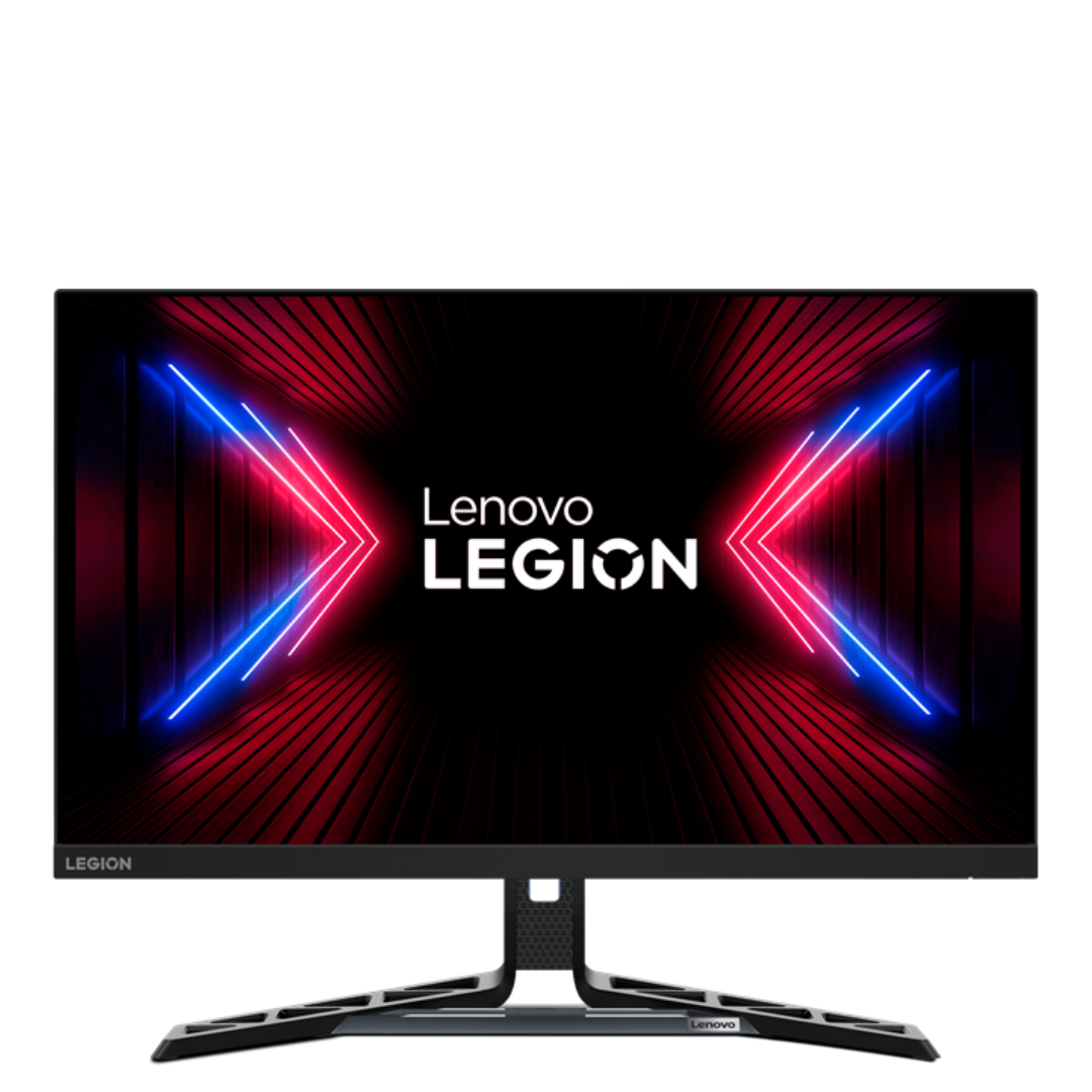 Lenovo Legion R27Q-30