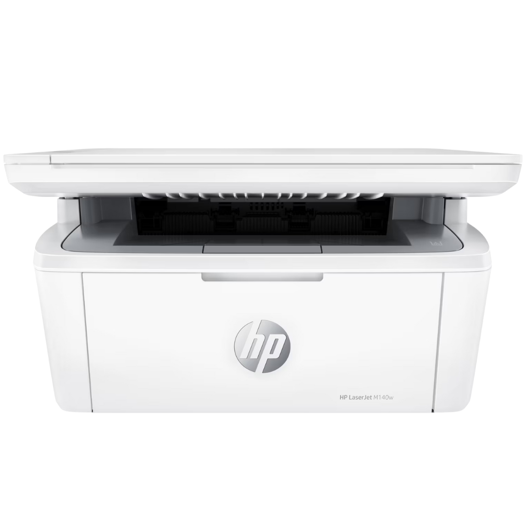 HP LJ M141W
