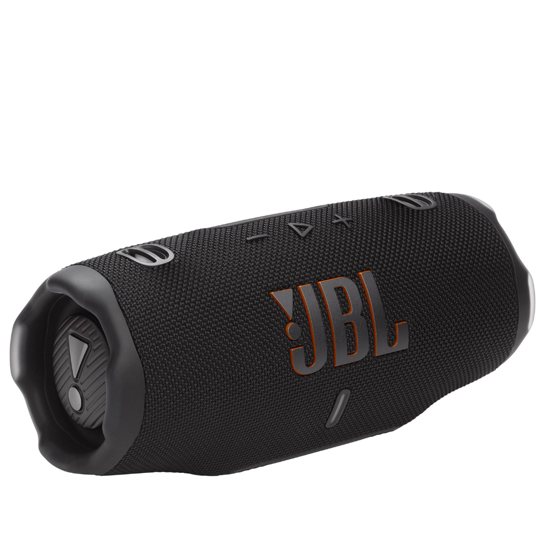 JBL Charge 6