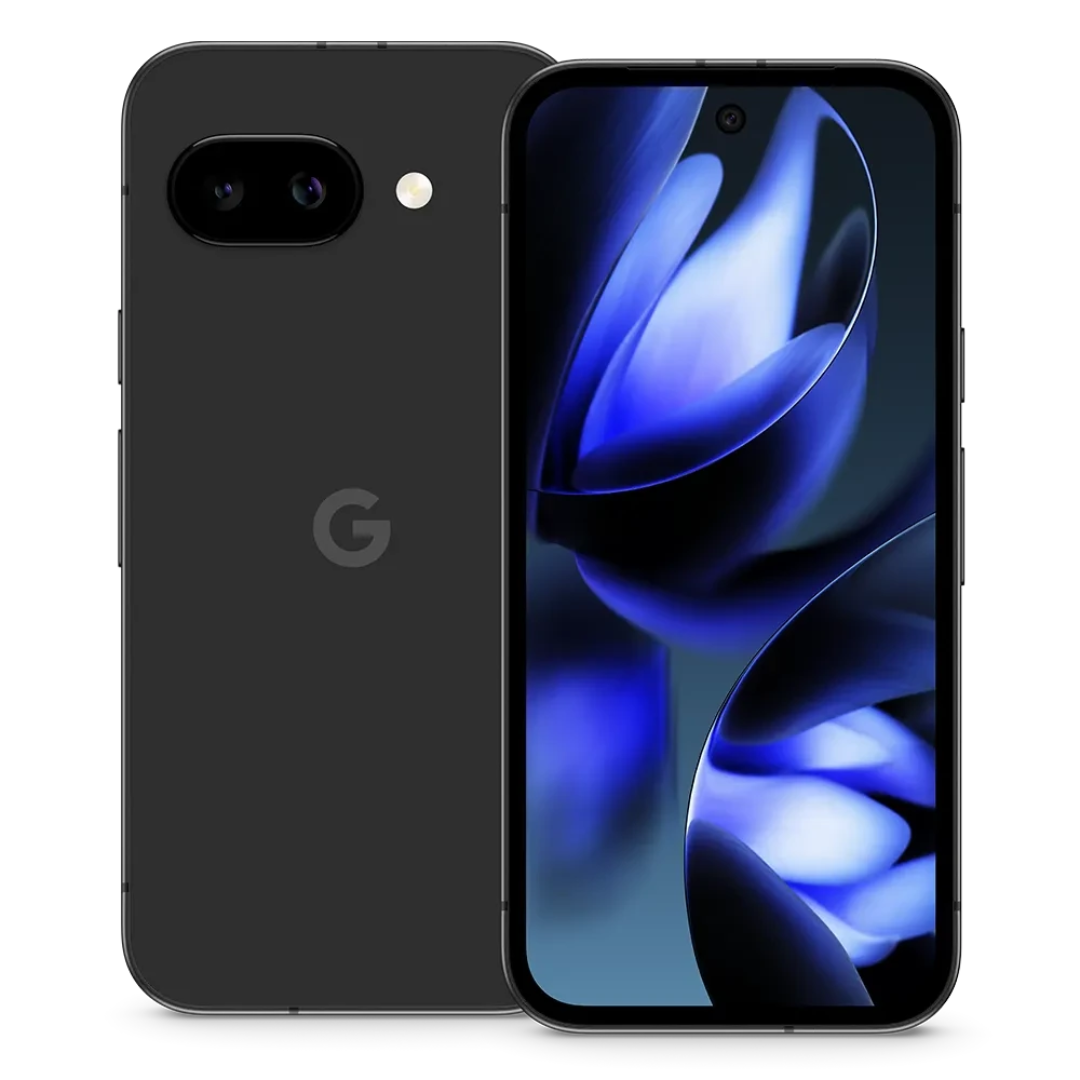 Google Pixel 9A 8/128GB