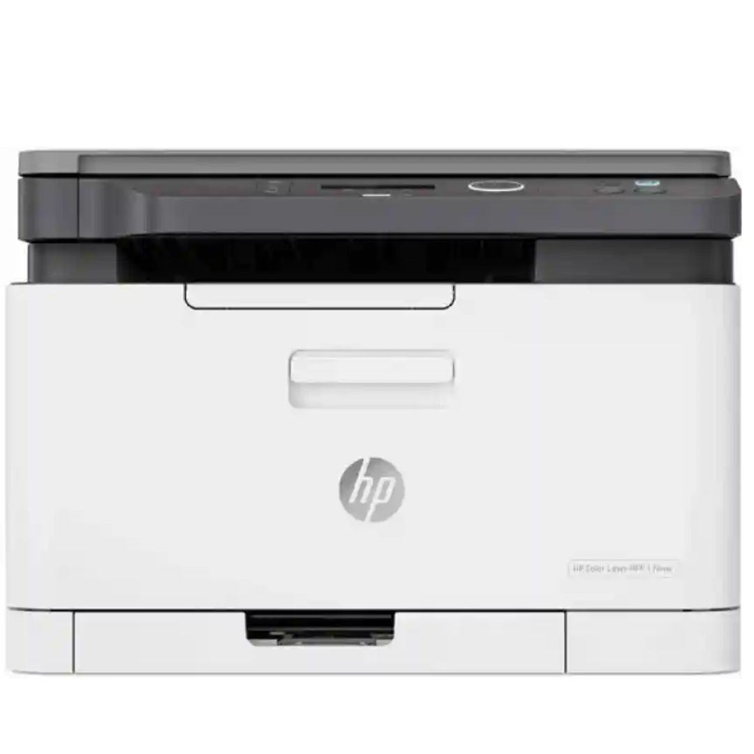 HP MFP M178NW