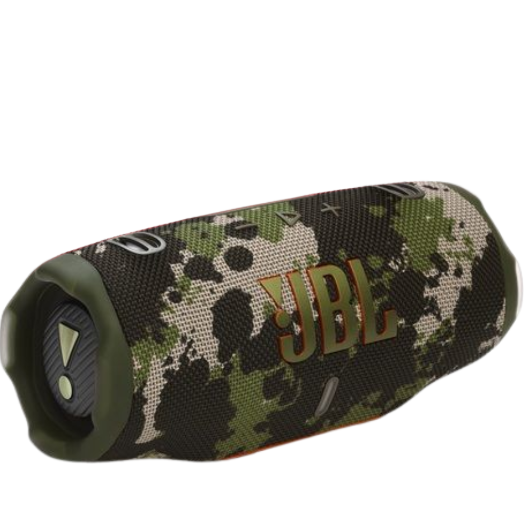 JBL Charge 6