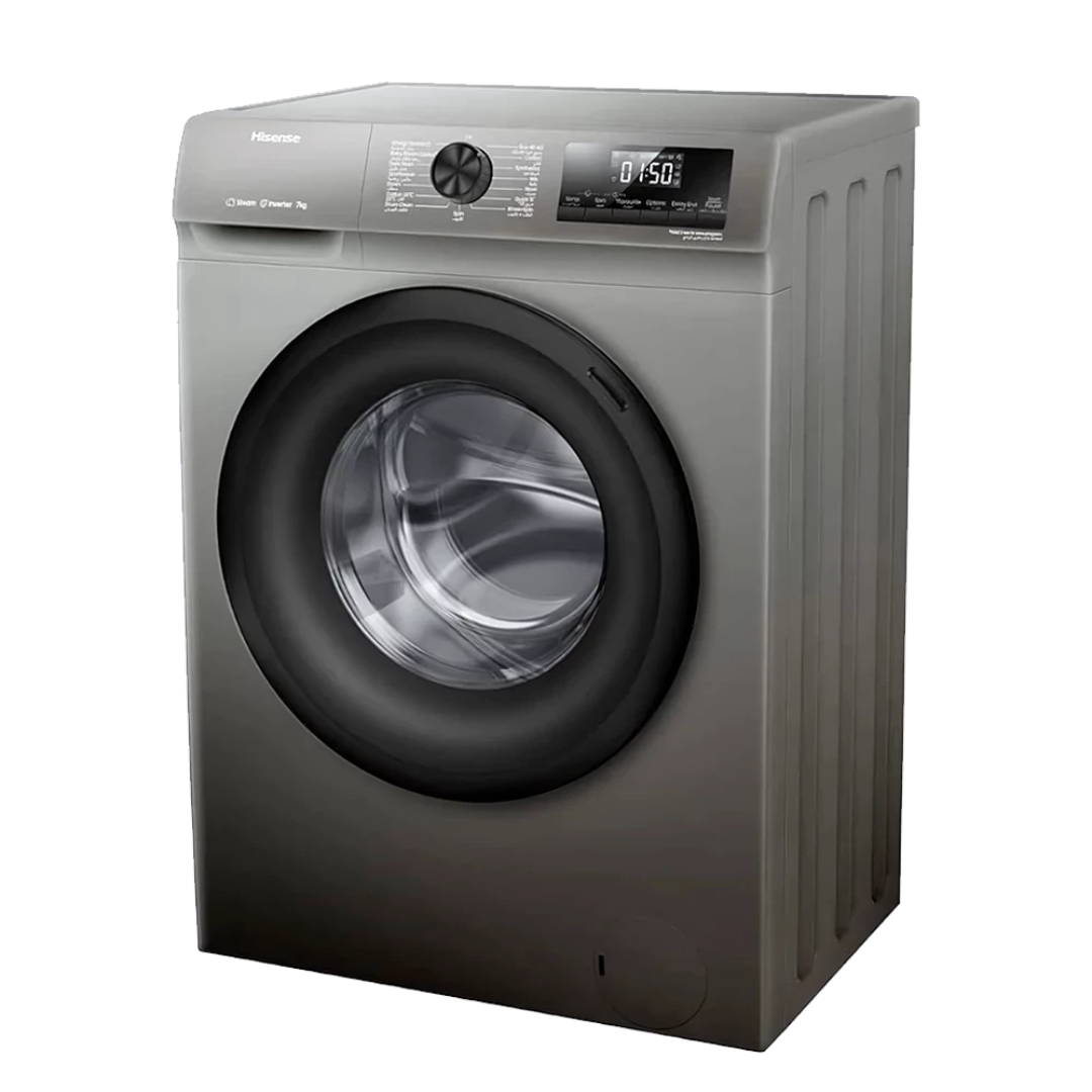 Hisense WFQP6012EVMT