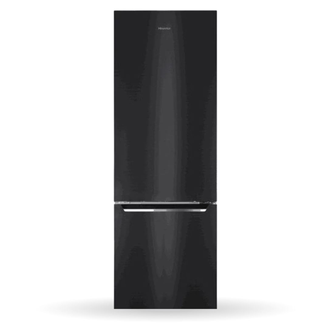Hisense DB23DC-BLACK