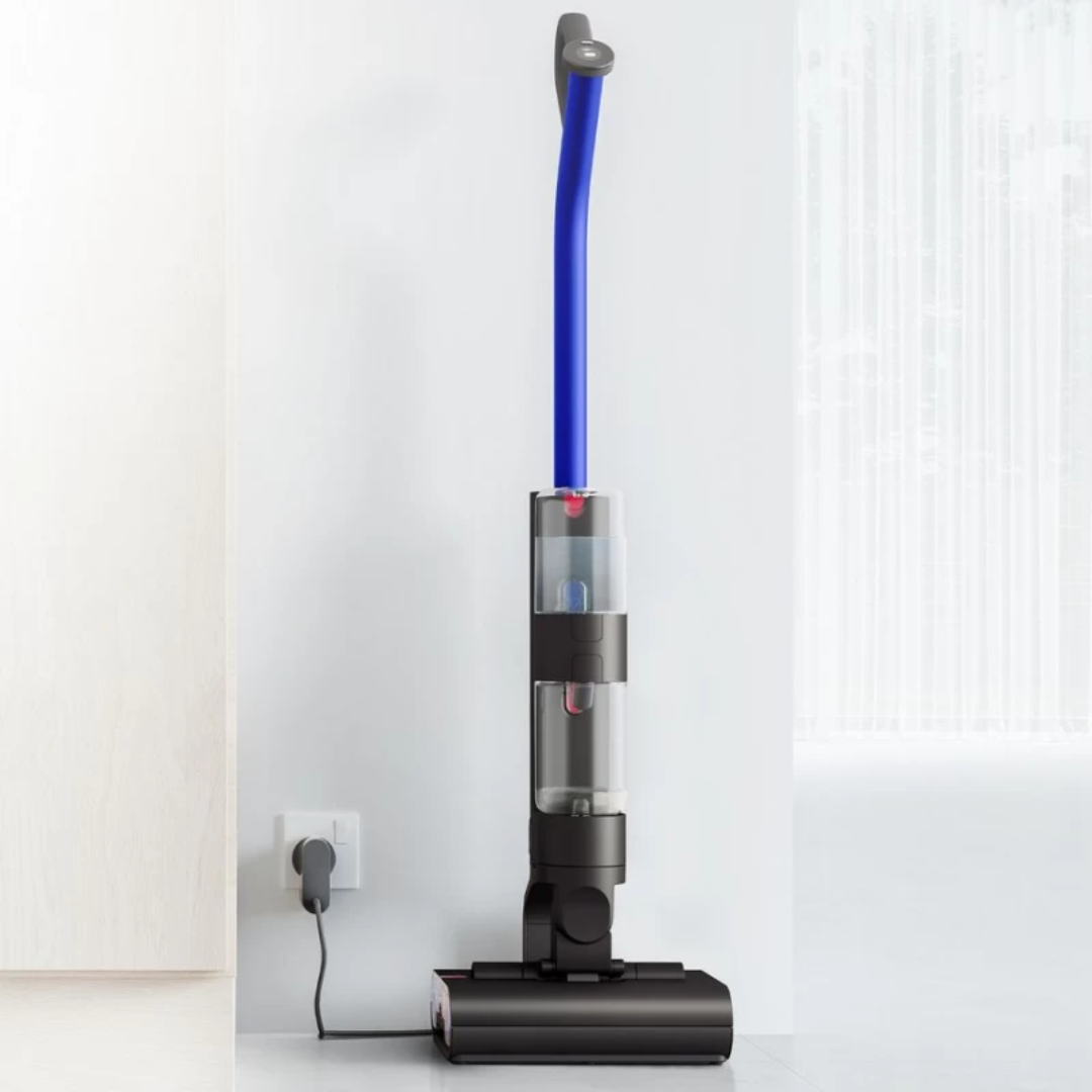 Dyson WashG1 (WR01)(Blue/Black)